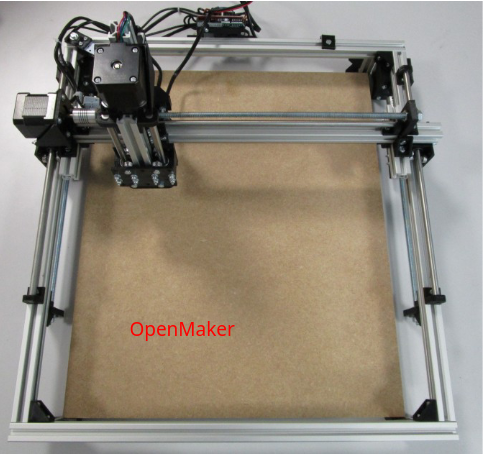 openmaker