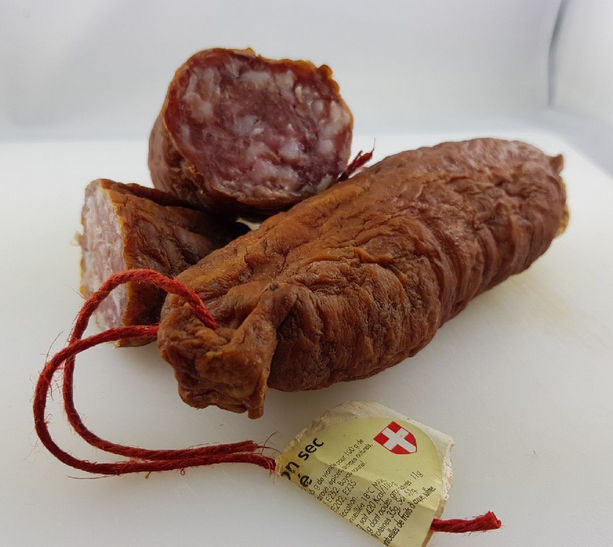 saucisson_fumé.png