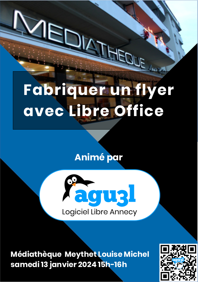 Fabriquer_flyer_avec_Libre_Office.png