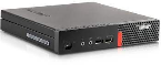 Image_mini_PC_Lenovo.png