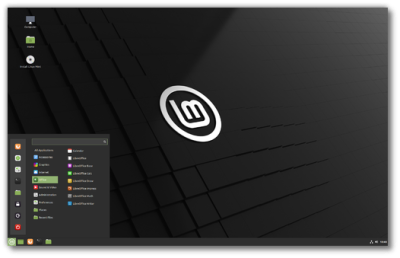 Linux Mint 21.3 Cinnamon.png